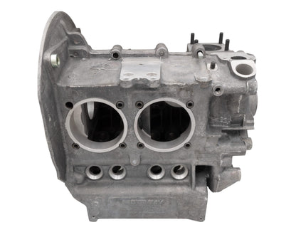 MotoRav Brazil AS41 85.5mm Magnesium VW Type 1 Engine Case - 98-0431-B