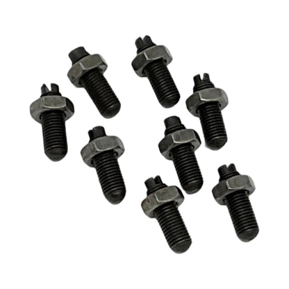 VW VALVE ADJUSTING SCREW KIT VW BEETLE BUS  BUGGY GHIA 60-79 21-2313-0 AC109445