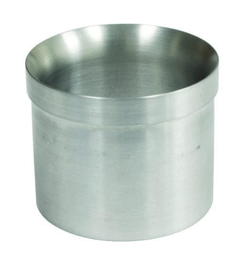 IDA EPC MAIN VENTURI, 42MM, EA       	43-5619-0