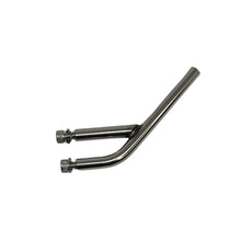 Load image into Gallery viewer, Latest Rage Roller Pedal Cable Bracket for Empi CNC Neal 798564
