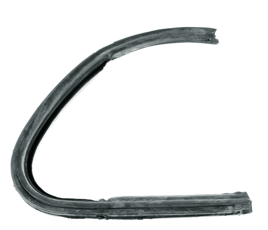 VENT WING RUB. RT 52-64,EA