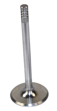 Empi 35.5mm Stainless Steel Intake or Exhaust Valve 8mm Stem - Each - 98-1935-B