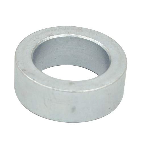 Empi Short Spline to Long Spline Rotor Conversion Axle Spacer - Each - 22-5281