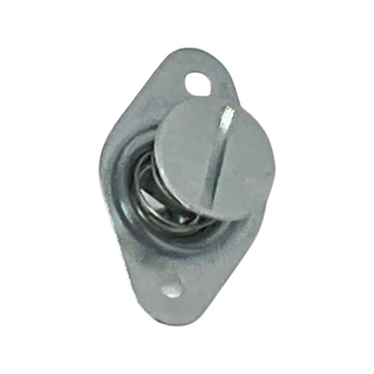 Dzus Self Ejecting Fastener 5/16 x .500 Long - Sold Each 823140