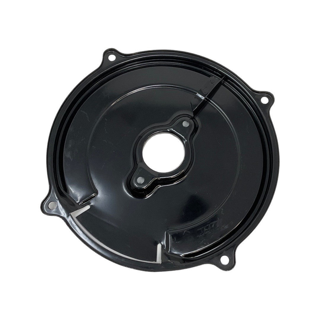 VW Inner Backing Plate for Gen Alt VW Type 1 Shroud - 131119259OEM