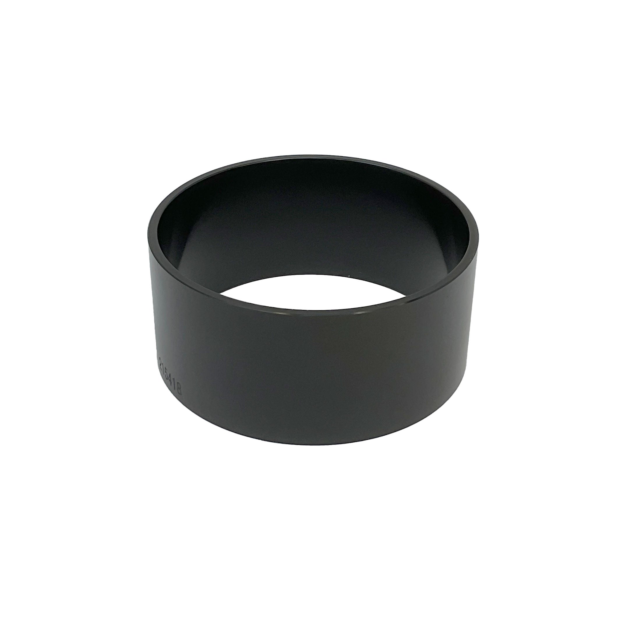 100mm Tapered Sleeve Ring Compressor Tool USA Made RC-100 ...