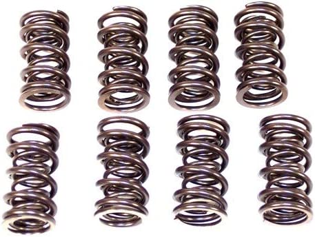 Kuhltek Dual Valve Spring Set for VW Type 1 - 8 Pack - AC109580