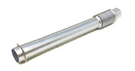 DBW Big Mouth Pushrod Tube for VW Type 1 with Ratio Rockers - Each - 0401093351