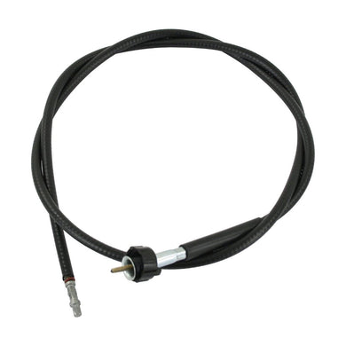 Empi Speedometer Cable for 1966-74 Beetle 1195mm - 111957801K