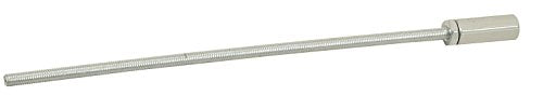 Empi 8  Inch Throttle Cable Extension Cut to Length - 16-2087