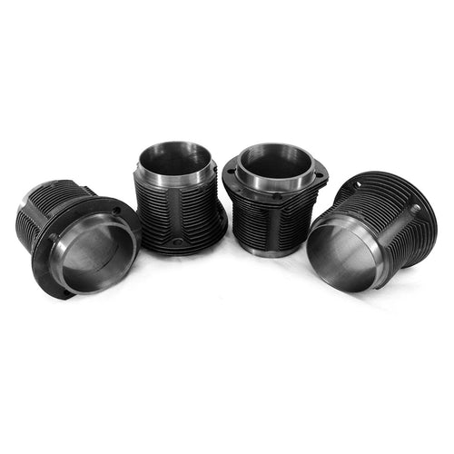 AA 92mm Thick Wall Cylinder Liners Only 94 Case 94 Head 9200T1ML