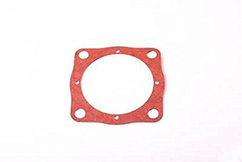 DBW Gasket from Pump Cover to Oil Pump for VW Type 1 - 111115131B