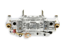 Load image into Gallery viewer, Holley 750 CFM Aluminum Street HP Carburetor Mechanical Secondary 0-82751SA
