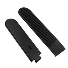 Load image into Gallery viewer, Empi Accelerator Pedal Kit with Upgraded Roller for 67-79 Beetle 98-1093-0
