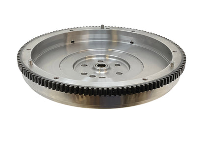 Flywheel 228mm 9inch Clutch Ecotec 2.2 / 2.4 6 Bolt