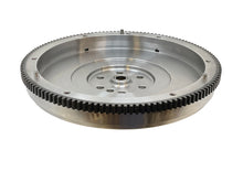 Load image into Gallery viewer, Flywheel 228mm 9inch Clutch Ecotec 2.2 / 2.4 6 Bolt

