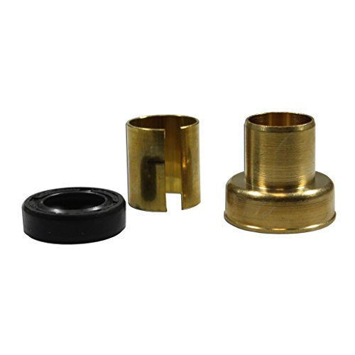 Nose Cone Shift Bushing Repair Kit for 60-79 VW Type 1 Transmission - 113398001