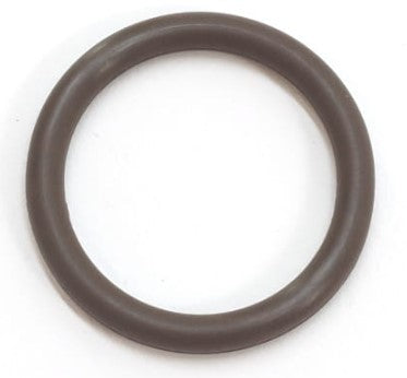 Viton Outer Push Rod Tube Seal 25mm for 1.7-2.0L VW Type 4 - Each - 021109349BV