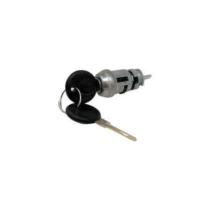 Hella Ignition Switch for 71-79 Beetle - 1H0905855AH