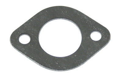 Empi 1-1/2 Inch Paper Exhaust Port Gaskets - 4 Pack - 3391