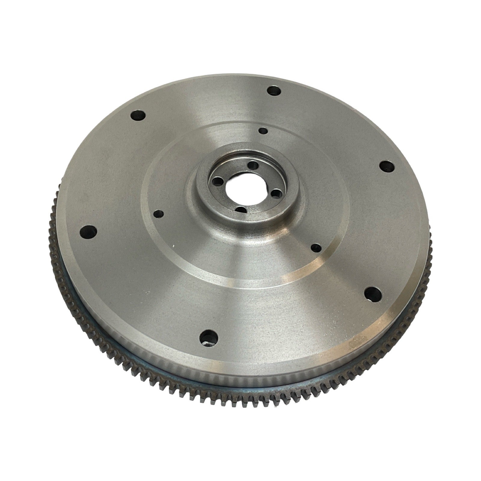  200mm 12v 4-Dowel Flywheel for VW Type 1 - 311105273A