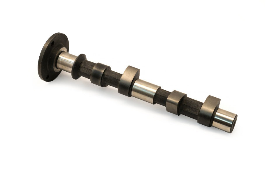 Drew's 910 Hill Climber Camshaft for VW Type 1 Engines - 910-CAM