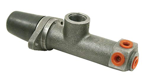 Empi Bus Master Cylinder for 50-66 VW Type 2 or Buggy - 211611011JCH