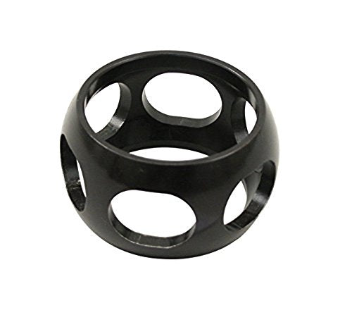 EMPI 934 CV CAGE, EA