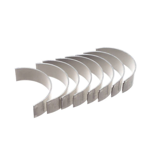 Kolbenschmidt 87998600 Connecting Rod Bearings for VW Type 1 - 113105701
