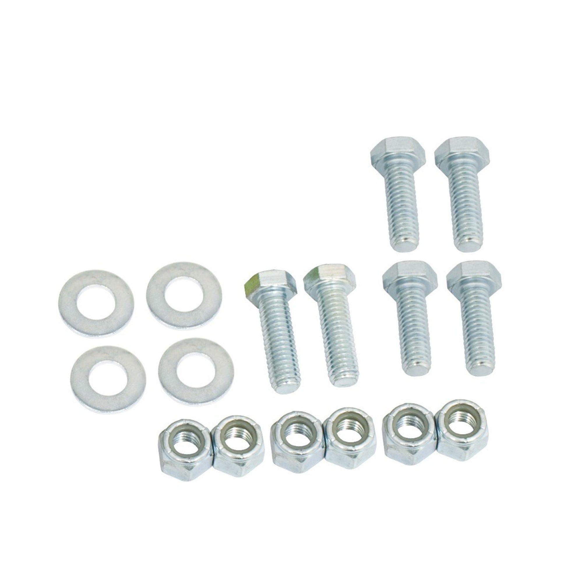 Empi Rear Padded Transmission Mount with Strap for 50-79 Beetle Transaxle 00-9543-0