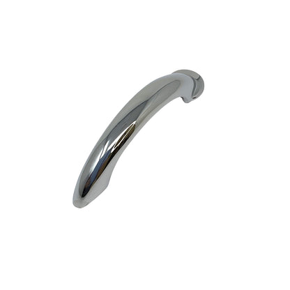 Front Hood Handle for 1952-67 Beetle 98-1032-B 113823565A