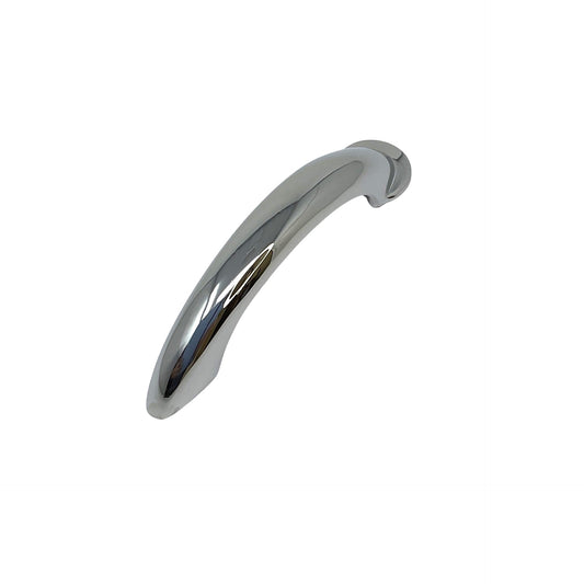 Front Hood Handle for 1952-67 Beetle 98-1032-B 113823565A