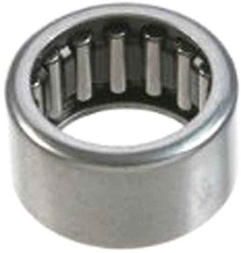 DBW Gland Nut Pilot Bearing for VW Type 1 - 111105313A