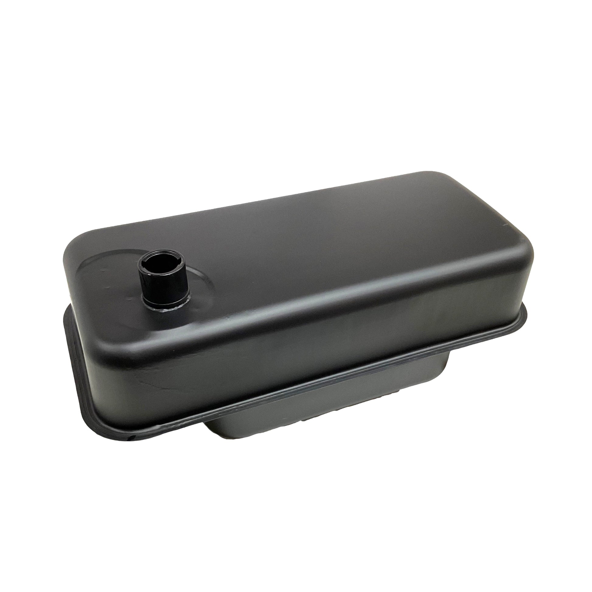 Early Fuel Tank for 1950-60 Beetle w/60mm Neck 111201075B