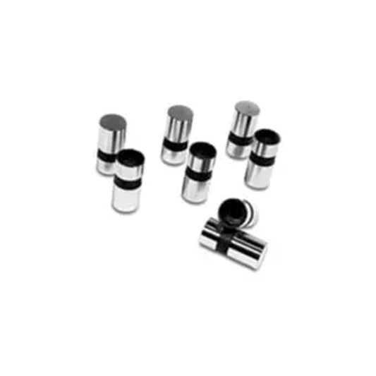 Scat Performance Lifters for VW Type 4 - Set of 8 - 20091