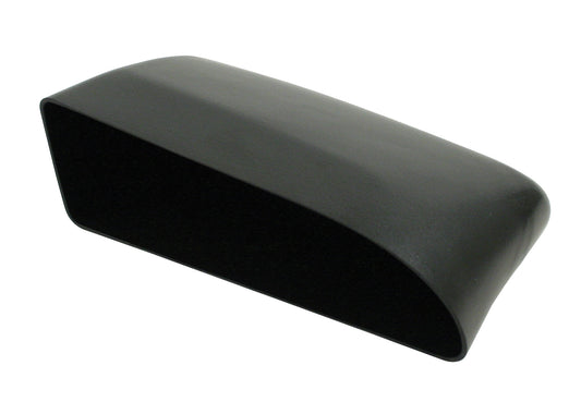 GLOVE BOX ALL GHIA,EA.     	00-3564-B