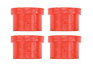 Empi Urethane Front Beam Outer Bushings for Ball Joint 66-77 VW Beetle - 16-5141