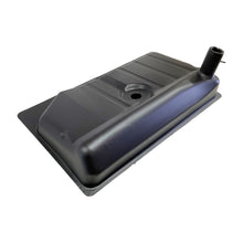 Load image into Gallery viewer, Gas Tank 9.5 Gallons for 1960-67 Beetle and Karmann Ghia 113201075AB
