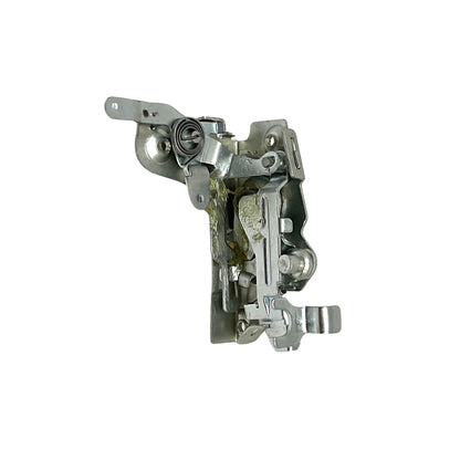 Bus Door Lock Mechanism for Front Left Driver Door 1974-79 Bus - 211837015H