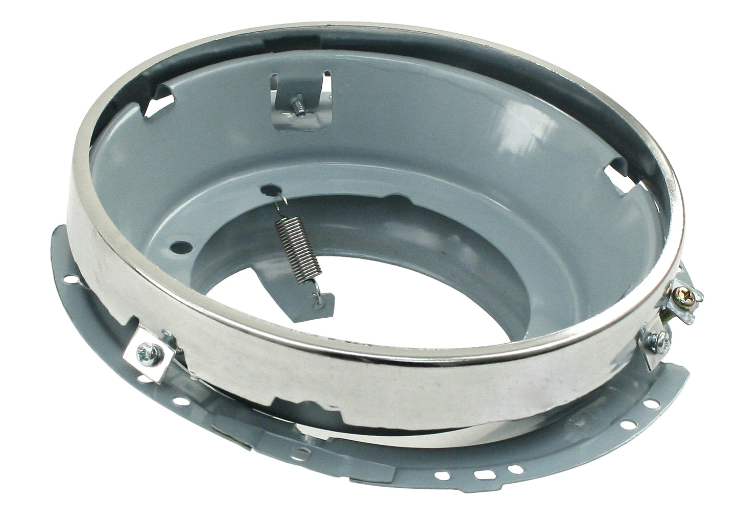 Empi Headling Housing for 67-79 VW Beetle and Bus - Each - 98-1064