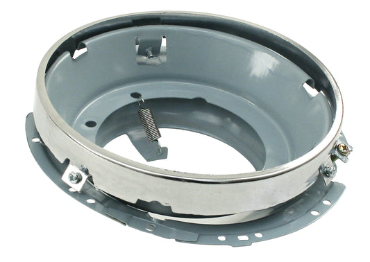 Empi Headling Housing for 67-79 VW Beetle and Bus - Each - 98-1064