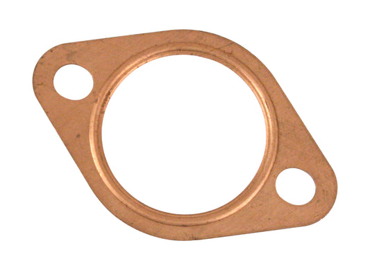 Empi 1-1/2 Inch Copper Exhaust Flange Gasket - 4 Pack - 17-2820