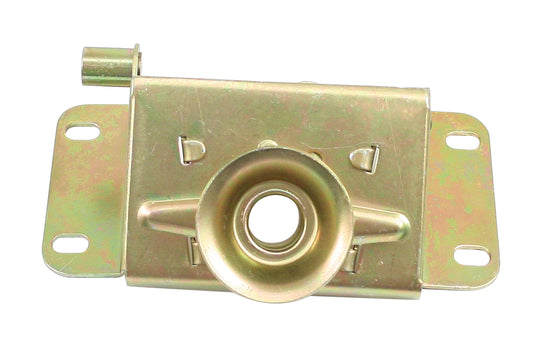 RECEIVER FRT APRON TO 67,EA