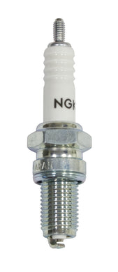 NGK D6EA Spark Plug 12mm 3/4 Inch Reach 7512 - Each - 98-9967-B