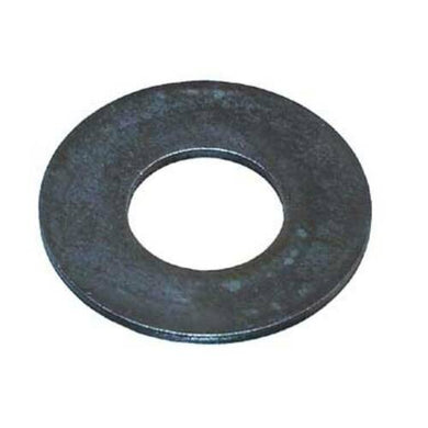 Euromax Crank Pulley Bolt Spring Washer for VW Type 1 Engine - 111105259