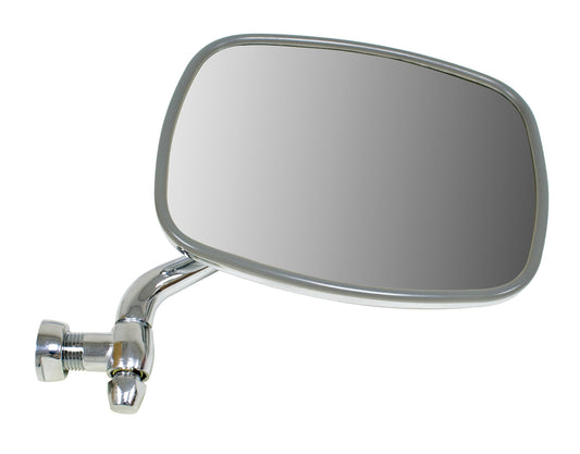 MIRROR,TYPE 2 68-79, RIGHT 98-2018-0