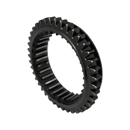 Weddle 40 Tooth 1-2 Slider for Type 1 and 002 Transmission - 113311255C
