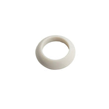 Load image into Gallery viewer, Euromax Pushrod Tube Seal for VW Type 1 - Pack of 16 - 113109345A
