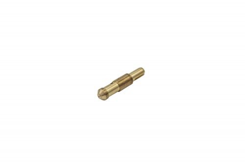 Empi 60 Idle Jet for 40/44/48 IDF HPMX - Each - 43-5516
