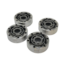 Load image into Gallery viewer, Empi Type 2 CV Joint Only 100mm for 68-92 VW Bus - Each - 87-9917
